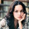 Norah Jones